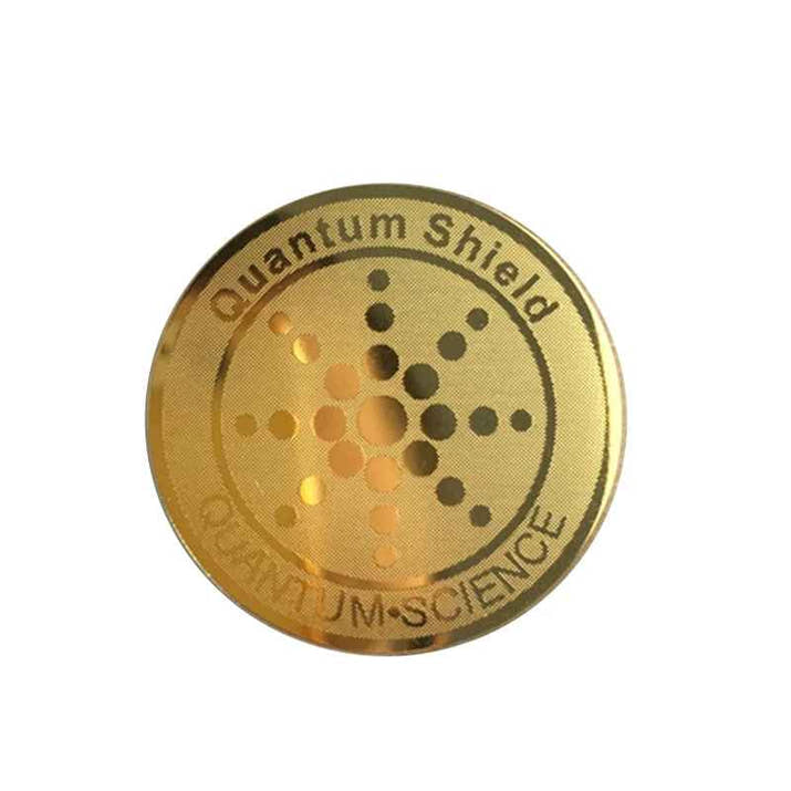 HealthShield™ EMF Blocker